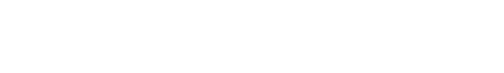 一般社団法人日本ワークプラットホーム協会